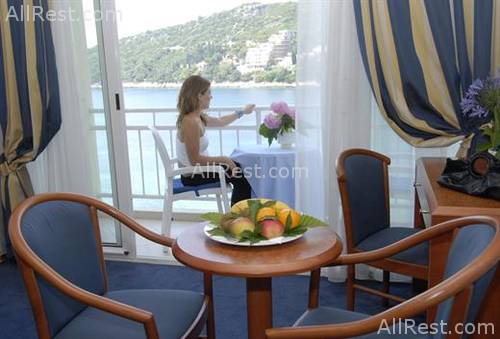 Vis Hotel 4